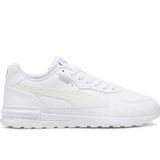 Puma 39537802 Beyaz Graviton SL 2 Erkek Sneaker Ayakkabı