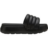 Puma 395399-01 Karmen Slide Puffy Wns Siyah Kadın Terlik