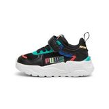 Puma 39546502 Trinity Lite R, S, B Ac+ Inf Bebek Günlük Spor Ayakkabı