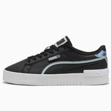 Puma 395598 02 Siyah Kadın Spor Ayakkabı
