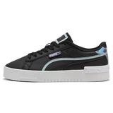 Puma 395598 Jada Deep Dive JR Unisex Spor Ayakkabı