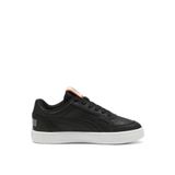 Puma 395648 02 Kadın Spor Ayakkabı