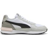 Puma 39610405 Graviton SL Remix Ash Gray Gri Kadın Lifestyle Ayakkabı