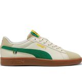 Puma 39614701 Puma Smash 3.0 Football 24 Bej Erkek Günlük Ayakkabı