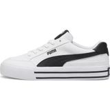 Puma 396353 Court Classic Yürüyüş Erkek Spor Ayakkabı