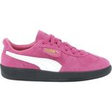 Puma 396463-45 Palermo Pembe Kadın Spor Ayakkabı
