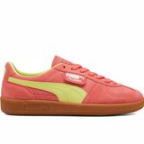 Puma 39646322 Palermo Pembe Kadın Günlük Ayakkabı