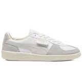 Puma 39646402 Palermo Beyaz Unisex Spor Ayakkabı