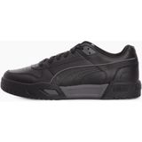 Puma 396553-01 RBD Tech Classic Siyah Erkek Spor Ayakkabı