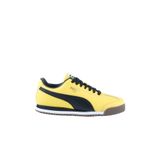 Puma 396868-13 Roma 24 Standard Sarı Erkek Spor Ayakkabı