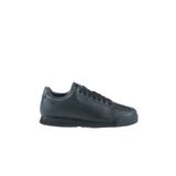 Puma 396868-14 Roma 24 Standard Siyah Erkek Spor Ayakkab