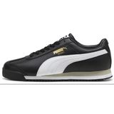 Puma 396868 Roma 24 Standard Erkek Spor Ayakkabı