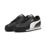 Puma 39686802 Roma 24 Standard Uniseks Günlük Spor Ayakkabı