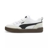 Puma 397262-01 Park Lifestyle Og Unisex Spor Ayakkabı