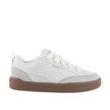 Puma 397262-15 Krem Park Lifestyle OG Erkek Spor Ayakkabı
