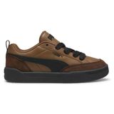 Puma 397262 Park Lifestyle OG Kahve Spor Ayakkabı