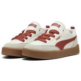 Puma 397262 Park Lifestyle OG Unisex Spor Ayakkabı