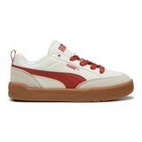 Puma 39726205 Park Lifestyle OG Gri Erkek Sneaker Ayakkabı