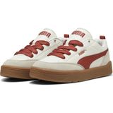 Puma 39726205 Park Og Erkek Günlük Spor Ayakkabı