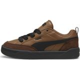 Puma 39726206 Park Lifestyle OG Kahverengi Spor Ayakkabı