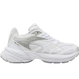 Puma 39729701 Velophasis Jelly Glitter Wns Beyaz Kadın Günlük Ayakkabı