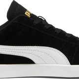 Puma 39744401 Club II Erkek Spor Ayakkabı