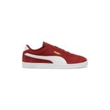 Puma 39744403 Kırmızı Club II Erkek Sneaker Ayakkabı