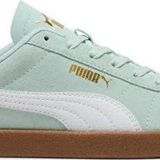 Puma 39744410 Club II Kadın Spor Ayakkabı
