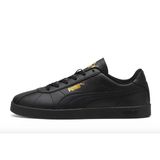 Puma 397445-01 Club II SL Siyah Kadın Spor Ayakkabı