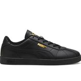 Puma 39744501 Club II Sl Siyah Unisex Günlük Ayakkabı