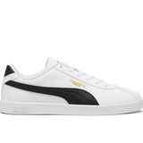 Puma 39744503 Club II SL Beyaz Unisex Günlük Ayakkabı