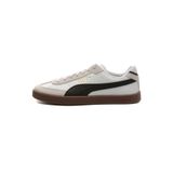 Puma 397447-07 Beyaz Club II Era Erkek Spor Ayakkabı