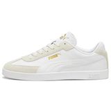 Puma 397447 Club Iı Era Sneaker Uniseks Spor Ayakkabı
