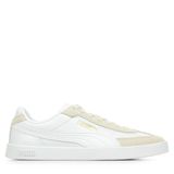 Puma 39744706 Beyaz Club II Era Erkek Sneaker Ayakkabı