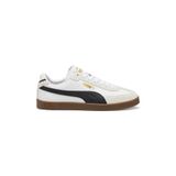 Puma 39744707 Club II Era Beyaz Erkek Sneaker Ayakkabı