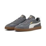 Puma 39744719 Club II Era Erkek Günlük Spor Ayakkabı