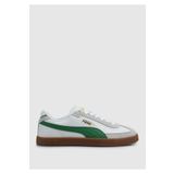 Puma 39744722 Club II Era Beyaz Sneaker Ayakkabı