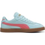 Puma 39744724 Club II Era Sportstyle Bayan Spor Ayakkabı