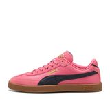 Puma 39744726 Club II Era Pembe Kadın Sneaker