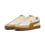 Puma 39744801 Club Iı Era Lthr Erkek Günlük Spor Ayakkabı