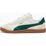 Puma 39745003 Club 5V5 Lux Og Gri Erkek Sneaker Ayakkabı