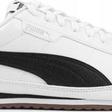Puma 397452-02 Turıno LI Günlük Spor Ayakkabı