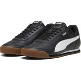 Puma 39745201 Turino Iı Erkek Günlük Spor Ayakkabı