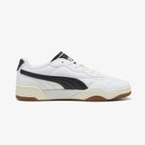 Puma 39745403 Tifosi Beyaz Erkek Sneaker Ayakkabı
