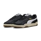 Puma 39745501 Tifosi Sd Erkek Günlük Spor Ayakkabı
