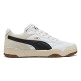 Puma 39745502 Tifosi SD Beyaz Erkek Spor Ayakkabı