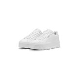 Puma 39745602 Karmen Kadın Spor Ayakkabı