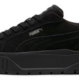 Puma 397457 Karmen Unisex Spor Ayakkabı