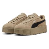 Puma 39745702 Karmen II Kadın Spor Ayakkabı