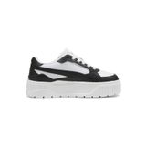 Puma 39746103 Karmen II Idol Beyaz Kadın Spor Ayakkabı